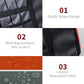 Electronics Travel Organizer