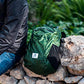 Hiking Daypack