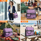 Insulated Lunch Bag Women Men