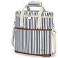 Insulated Wine Gift carrier