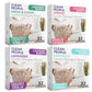 Clean People Laundry Detergent Sheets (128 Count)