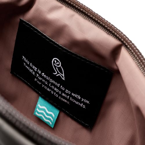 Laneway Belt Bag
