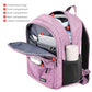School Backpack for Teen Girls