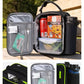 Expandable Small Lunch Box for Men Women Kids Work School