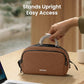 Electronic Organizer Travel Case Performance