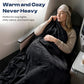 Travel Blanket and Pillow