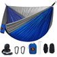 Camping Hammock