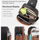 Large Sling Bag for Women