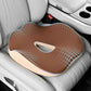 Car Seat Cushion with Memory Foam
