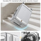 Carry on Luggage Airline Approved