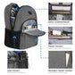 15.6 Inch Laptop Backpack