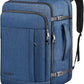 Carry On Backpack