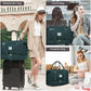 Travel Duffle Bag