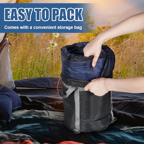 Sleeping Bags for Adults
