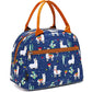 Insulated Lunch Cooler Bag
