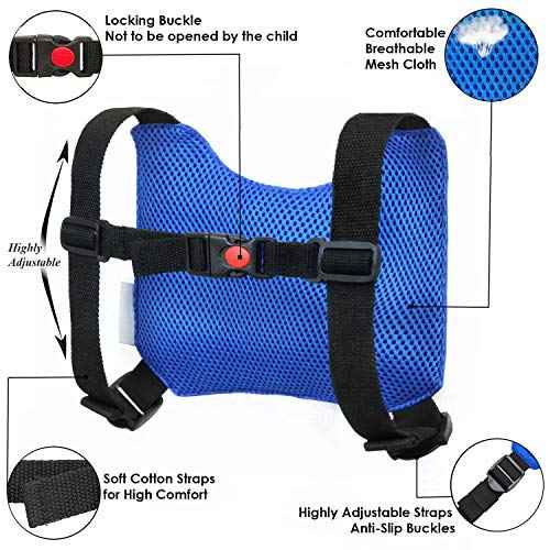 Toddler Leash