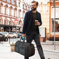 Garment Bags for Travel