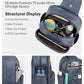 Large Sling Bag for Women