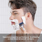 Pace Pro 5 Disposable Razors (9 Count)