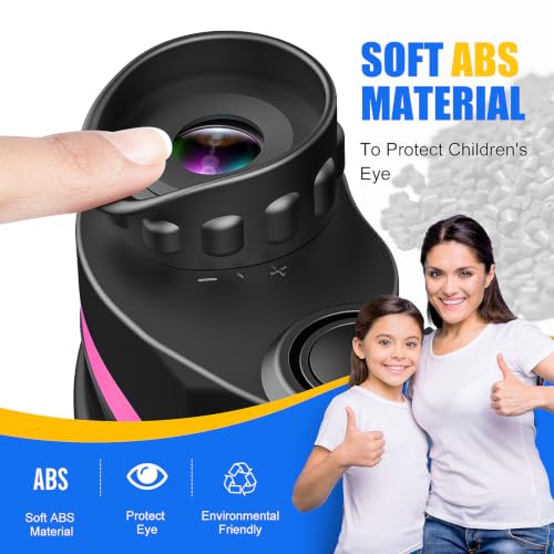 Gifts for 3 6 Year Old Girls and Boys