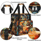 Coffee Maker Bag with K
