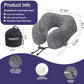 Neck Pillow for Travel
