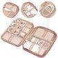 Travel Cord Organizer