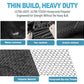 Travel Duffle Bag for Women & Men. Duffel Bag for Traveling & Camping