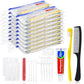 30 Set Personal Hygiene Kit Bulk (30 Count)