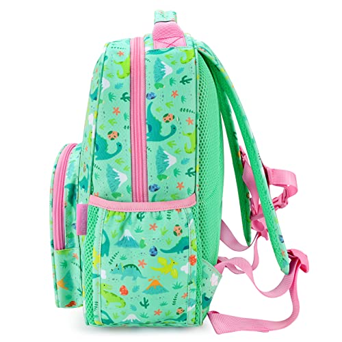 Girls Backpack 5