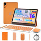 Android 16 Tablet 10 Inch
