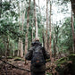 Hunting Backpacks for Men