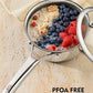 Pots and Pans Set Non Stick (10 Count)