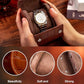 Single Watch Travel Case
