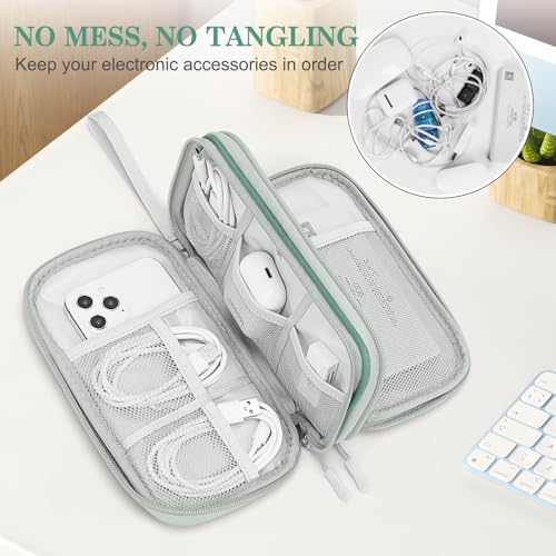 Electronic Organizer