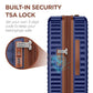 3pcs Luggage Set (3 Count)