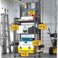 Fishing Rod Holders for Garage