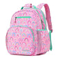 Girls Backpack