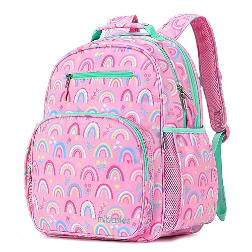 Girls Backpack