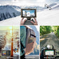 X7 Rugged Tablet 7 inch