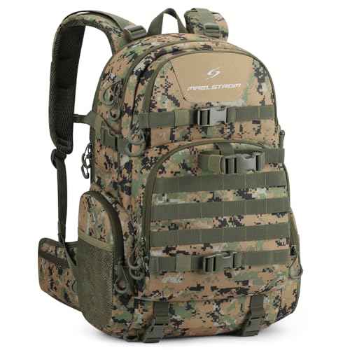 Tactical Backpack for Men