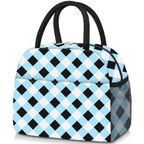 Lunch Box for Women Adult Men