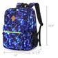 26L Backpack for College