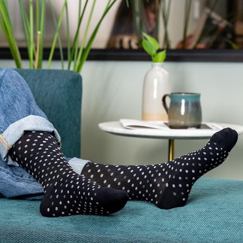 Medical Grade Compression Socks 15