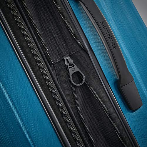 Centric 2 Hardside Expandable Luggage with Spinner Wheels