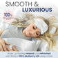 Silk Sleep Mask
