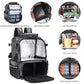 Fishing Tackle Backpack