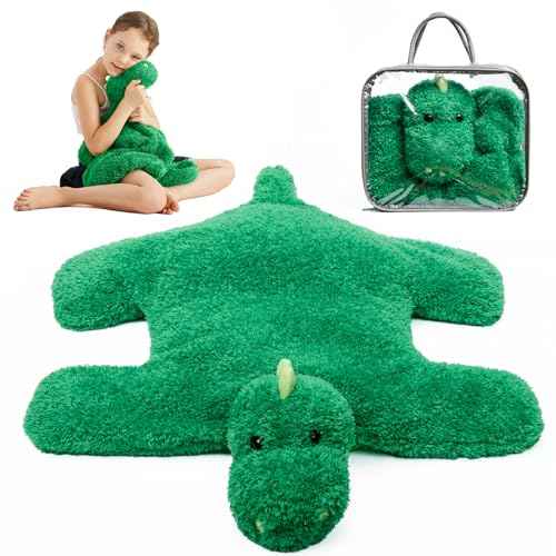 Weighted Lap Pad for Kids 7 lbs