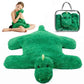Weighted Lap Pad for Kids 5 lbs