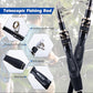 Fishing Rod and Reel Combo